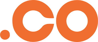 co