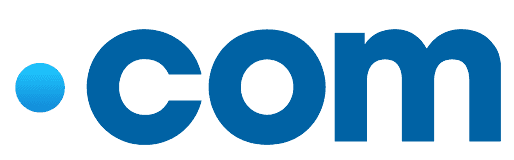 com