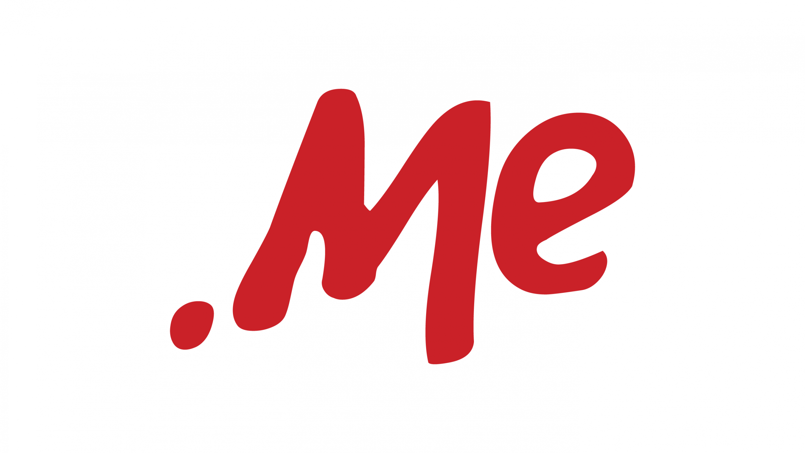 me