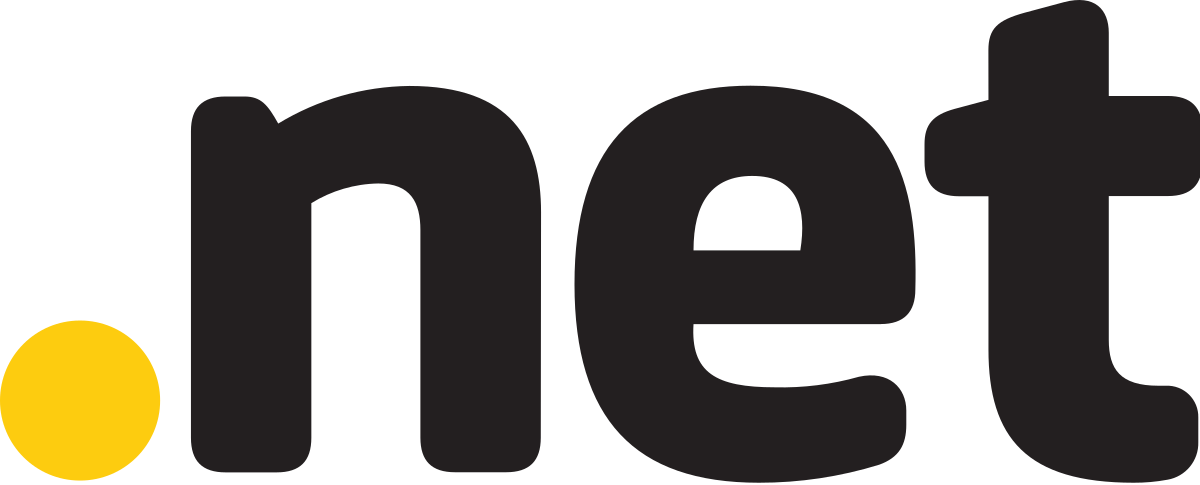 com