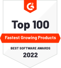 top100