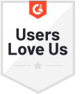 userslove